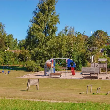 3 Bedroom Pet Friendly In * Hejls